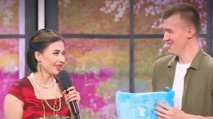 КОСЛАЙК ПРЯМОЙ ЭФИР! ҚОСЛАЙК ТІКЕЛЕЙ ЭФИР! QOSLIKE LIFE 6-МАУ