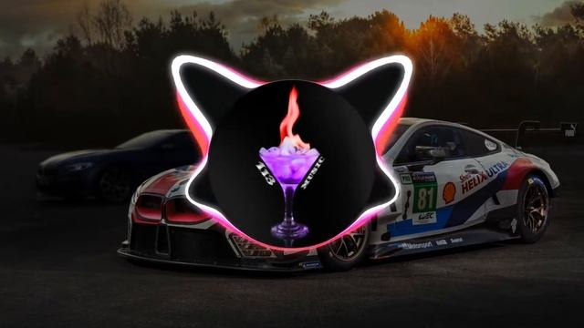 Элджей — Candy Flip