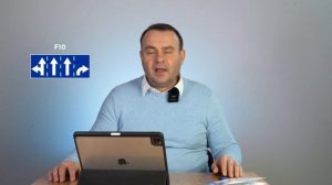 Как быстро выучить дорожные знаки? часть 2. Польские ка