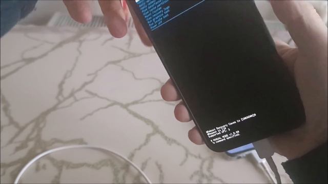 Сomo resetear un samsung A13 sin pc | Hard reset samsung A13 bloqueado sin pc | formatear A13 sin смотреть онлайн