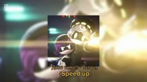 .・゜゜・ Дайте танк (!) - Татария {Speed up} .・゜゜・