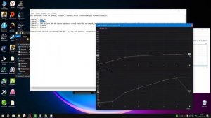 Правильный Андервольт ► Высокий Фпс На Примере Rx 570