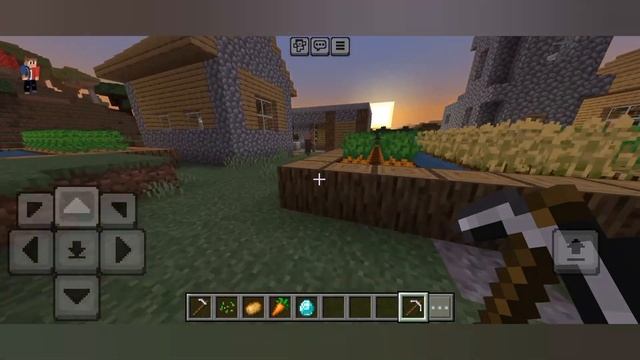 Кто звонит мне на телефон в 3 часа ночи в майнкрафт | MINEC смотреть онлайн