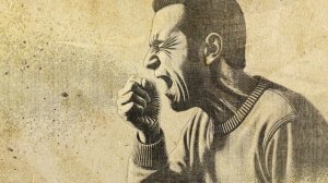 10 способов УПАСТЬ В ОБМОРОК