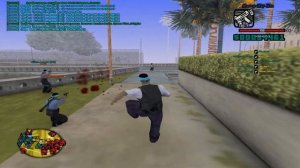 РЕБИЛД СБОРКИ УРАГАНА ХОКАГЕ НА 180к ДЛЯ СЛАБЫХ И ОЧЕНЬ