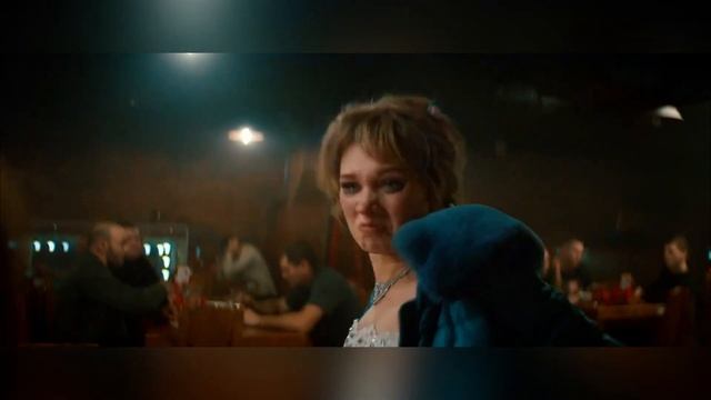 "БУЛКИ" | КРИСТИНА АСМУС БУХАЕТ И ЗАКАТЫВАЕТ ИСТЕРИКИ смотреть онлайн