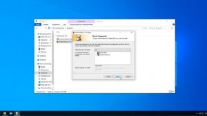 Как правильно обновить Foobar2000