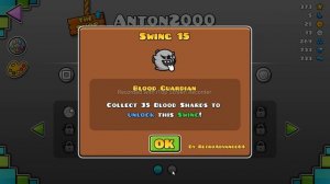 Как получить все иконки свин коптеров в ГД.