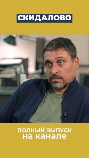 Как экономить на ремонте квартиры/дома