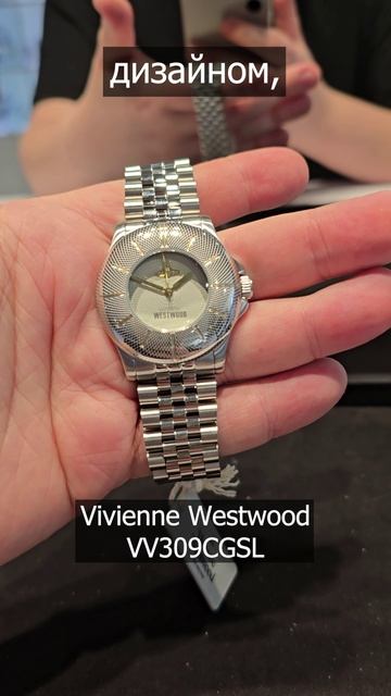 ЦЕРКОВЬ смотреть онлайн