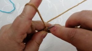 Египетский Узор / Узоры для вязания