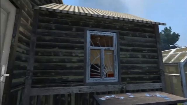 БАБКИ КУПИЛИ КОМПЬЮТЕР В ГОРОДЕ | МУЛЬТФИЛЬМ В GARRY'S MOD |