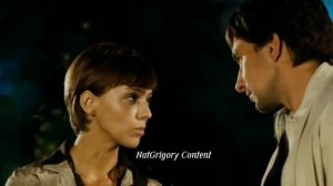 Григорий Антипенко & Нелли Уварова - Случайности не сл?