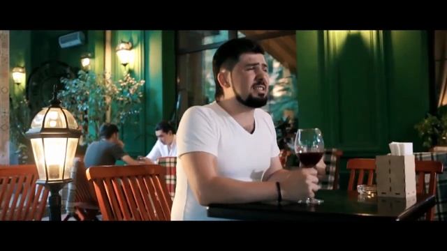 СлаВВо - Вуй Аман Аман (DJ Ikonnikov RMX)