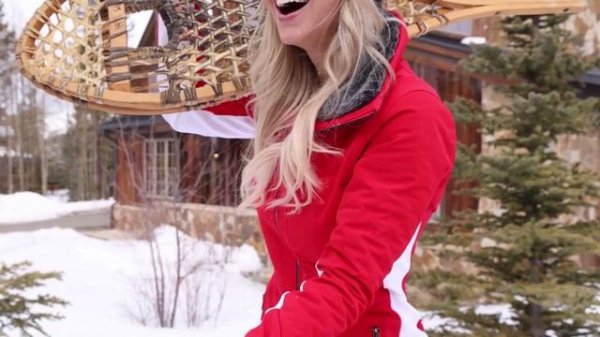 Ruger - Toma toma Ft Tiwa Savage