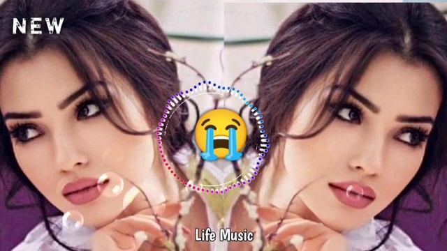 😔💔 САХТ ЗИК БОШИ ГУШКУН 🥀 БЕХТАРИН СУРУДИ ЭРОНИ 2024 ? смотреть онлайн