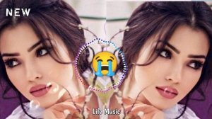 😔💔 САХТ ЗИК БОШИ ГУШКУН 🥀 БЕХТАРИН СУРУДИ ЭРОНИ 2024 ?