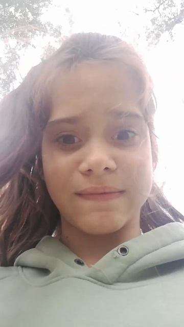 15 августа 2023 г. смотреть онлайн