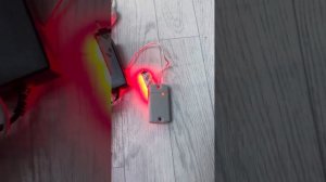 Как записать ключ на считыватель matrix￼-2