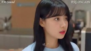 Дорама Отец по контракту 4 серия