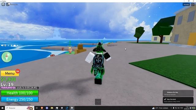 КАК СКАЧАТЬ НОВУЮ ВЕРСИЮ КРЯКА WAVE ДЛЯ РОБЛОКС смотреть онлайн