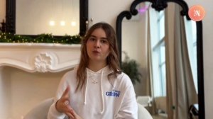 Как поступить в Лицей ВШЭ в 2025 году? Все тонкости экзам