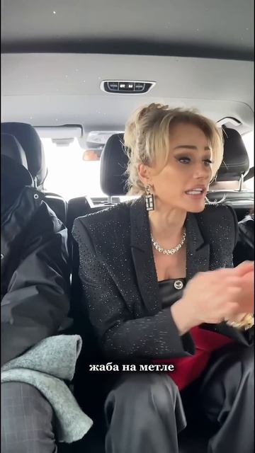 ЕХАЛИ МЕДВЕДИ НА ВЕЛОСИПЕДЕ.Татьяна Другова #Семья #майские #ехалимедведи #татьянадругова #внуки смотреть онлайн