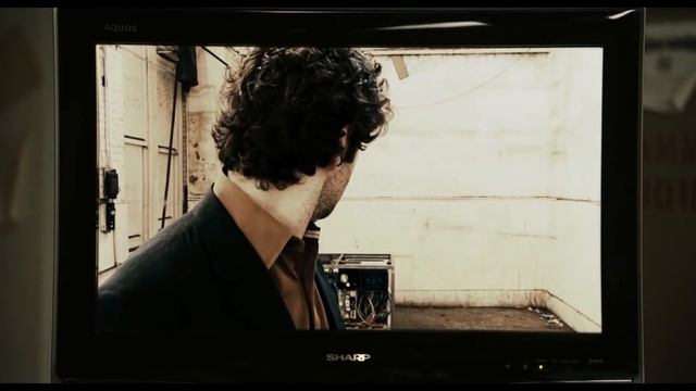 Немыслимое смотреть онлайн