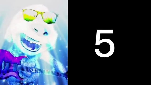 твоя оценка в школе