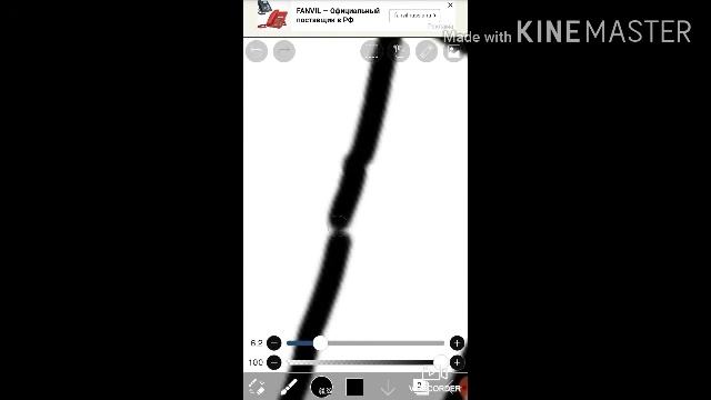 Мой друг из тек тока смотреть онлайн