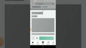 🤑как получить премиум в brookhaven бесплатно проверка🤔