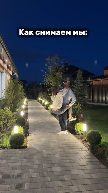 27-05-2025 смотреть онлайн