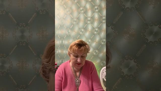 ПРЕДСКАЗАНИЕ ДЛЯ УКРАИНЫ . Когда мир ? 12.12.2024 Новый трам смотреть онлайн