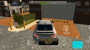 Самые низкие машины Уто помнит эти фото | Часть 6 😅