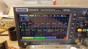 Усилитель Pioneer A-656. Обзор