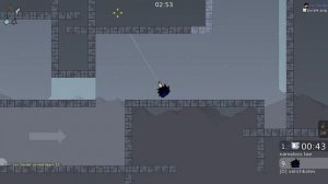 как играть в дднет для новичков и лёгкая карта для игр?