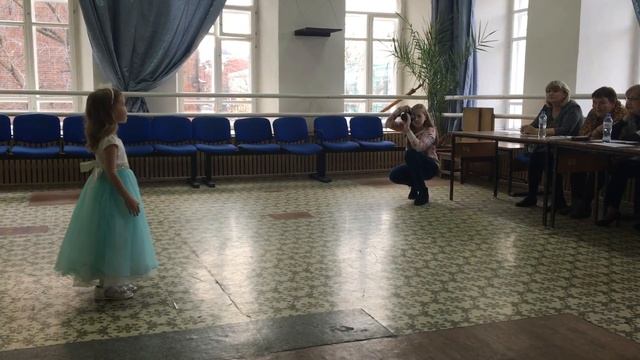 Моя Родина- Россия. Пожарова. Макаривские образовательные чтения 2017. смотреть онлайн