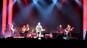 07   Максим Леонидов – Отпусти в табун гнедого коняMVI 1698