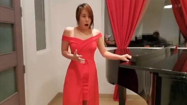 Professional Vocal Coaching for Broadway, Opera and Pop singers | Online Singing Lessons