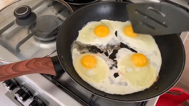 Приятные моменты