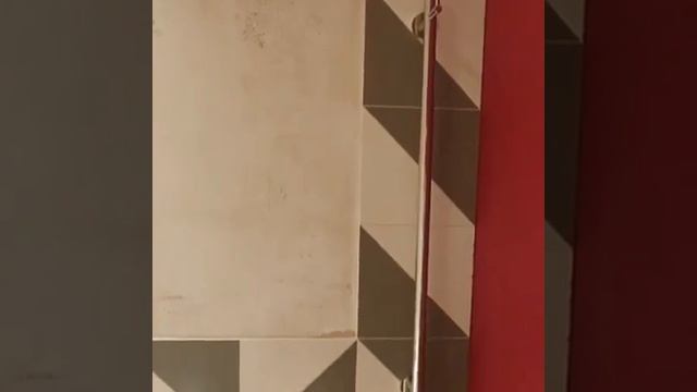 Ванная комната смотреть онлайн