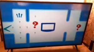 заставка телеинструктор инфоканал триколор тв hd (18мар