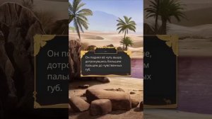 АМЕН сцена в 7 серии 2 сезона (по ветке) |Песнь о Красном