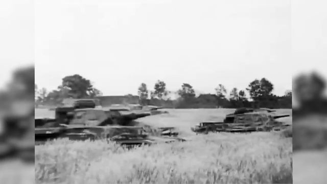 Риббентроп дал честный ответ: зачем надо было нападать на Советский Союз смотреть онлайн