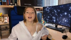 ПЛЮСЫ И МИНУСЫ прокола СМАЙЛ(прокол уздечки)