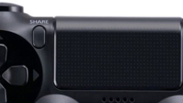 КАК СДЕЛАТЬ запись ЭКРАНА! смотреть онлайн