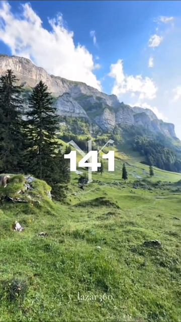 141.Простите что пропал!