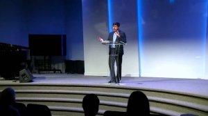 МЕРТВЫЕ не ОБИЖАЮТСЯ  Прости меня если можешь __Юрий Бондаренко __Психология отношений