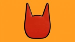 Самсам-хватит,Самсам!