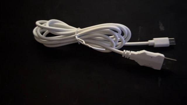 обзор клавиатуры za63 с вб!🤨 смотреть онлайн